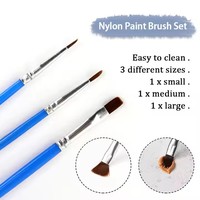 Kit de peinture par numéros style nature morte européenne avec cadre - Art sur toile amusant et relaxant pour adultes, parfait pour la décoration intérieure et comme cadeau