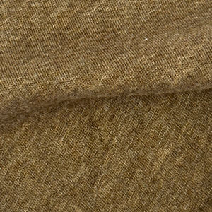 Tissu en jersey mélangé <span class=keywords><strong>de</strong></span> coton <span class=keywords><strong>laine</strong></span> mérinos ultra-doux tricot chiné superfin pour vêtements <span class=keywords><strong>de</strong></span> sport T-shirts robes vêtements <span class=keywords><strong>de</strong></span> nuit <span class=keywords><strong>de</strong></span> <span class=keywords><strong>base</strong></span> - Product Image 3