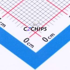 RMC060305 % N ตัวต้านทาน SMD 0603 (ประเภท: ฟิล์มหนา) (ความต้านทาน: ความแม่นยำ0Ohm: 5%) - Product Image 2