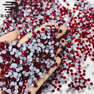 คริสตัลพลอยเทียมแบบดั้งเดิมจากเกาหลี - Product Image 1