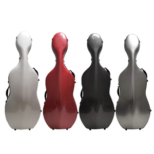 China Factory Professional Violin Kit All