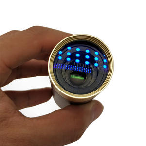 Shifang Yuantong 12X30 Children <span class=keywords><strong>Monocular</strong></span> 25 × 30 <span class=keywords><strong>Pirate</strong></span> TelescopeためKids - Product Image 2