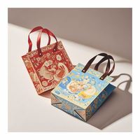 Sac à main tendance pour femme de haute qualité