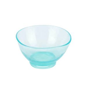 ชามผสมพิมพ์ลายฟันอุปกรณ์ทันตกรรมสำหรับป้องกันขณะเล่นกีฬา - Product Image 1