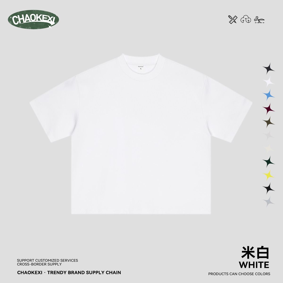 Blanco