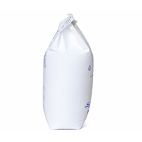 Granulés de polycarbonate PC thermofusible résistants aux intempéries UV, anti-déformation, à haute transmission lumineuse, transparents, pour composants électroniques
