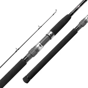 shimano baitcasting rod, shimano baitcasting rod Suppliers and