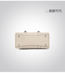 Fashion New Designer Crossbody <b>Bags</b> High Quality PU Leather Shoulder Messenger <b>Bag</b> Casual Totes Luxury Women Handbags and Purses - Product Image 6