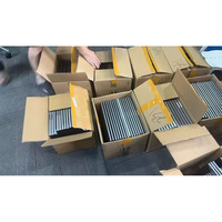 Computergroothandel. Afbeeldingen zijn uitsluitend voor weergave doeleinden. Core I5/i7, 4GB/8GB RAM en 128GB/320GB/256GB/500GB/512GB/1TB SSD.