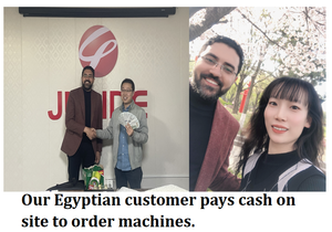 Bề mặt rắn mô hình đá cẩm thạch tấm đá cẩm thạch khuôn mẫu tấm Acrylic dây chuyền sản xuất - Product Image 6