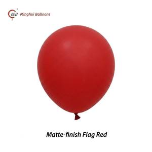 Palloncini in Lattice Opachi Tonalità Neutre, Palloncini in Lattice Color Terra Vintage, Decorazioni per Matrimoni <span class=keywords><strong>e</strong></span> Feste di Compleanno - Product Image 4