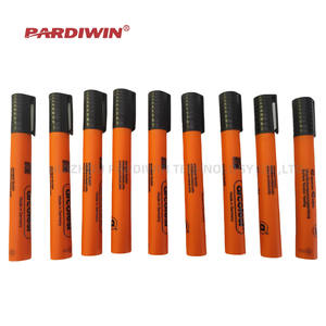 Gravür ve ofset baskı için almanya ARCOTEST yüzey gerilimi korona test kalemi - Product Image 3