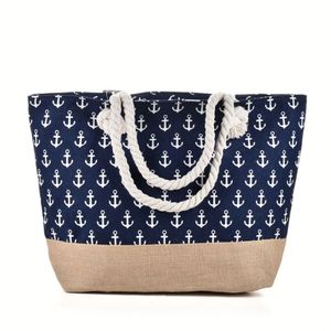 Sac à main en cuir PU personnalisé pour femmes 2026 – Sacs fourre-tout de luxe en cuir grande capacité pour dames - Product Image 3