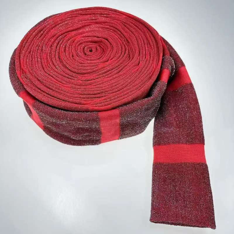 rosso