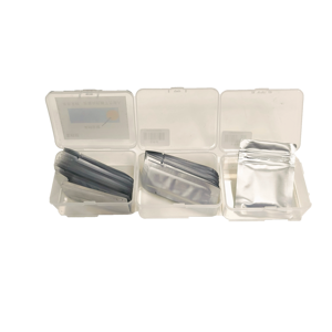 형광 기술을 이용한 휴대용 약물 추적 감지기 보안 및 보호 제품 - Product Image 5