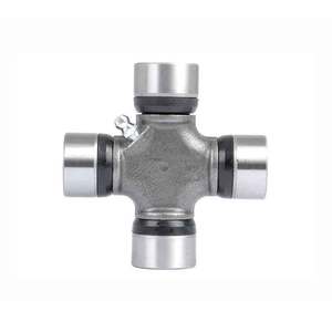 Hot Bán Châu Âu Xe Phụ Tùng Ô Tô Gu800 Chỉ Đạo Phổ Doanh CNC Gia Công Ngắn Phổ Doanh 27*61.9Mm - Product Image 5