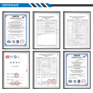 Venta al por mayor de acero: I-acero, I-acero laminado en caliente para ingeniería de construcción, I-acero para construcción de fábrica - Product Image 5
