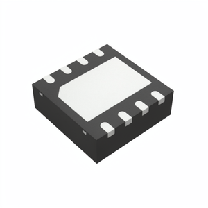 Composants électroniques originaux de mémoire 8 XDFN Exposed Pad W25Q32JVXGJQ – Service complet - Product Image 1