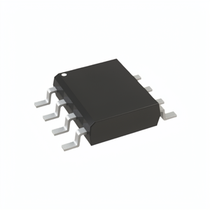 ซื้อชิปอิเล็กทรอนิกส์ออนไลน์ รุ่น 8 SOlC AP358SG-13 จากตัวแทนจำหน่ายที่ได้รับอนุญาต - Product Image 1