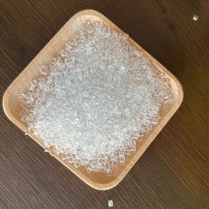 เม็ดพลาสติกวิศวกรรม Covestro Polycarbonate PC Makrolon 2805 550115 โพลีเอไมด์ 6 ไนลอนเรซิน - Product Image 1