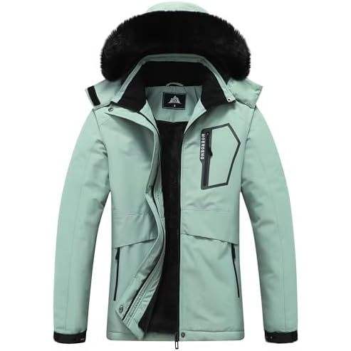 เขียวถั่ว