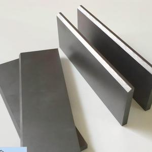 Pompe à vide Holiland à palettes en carbone KRX5/6/1/3/<span class=keywords><strong>7A8</strong></span>, palettes pivotantes en graphite KHA400/200 pour pompe à air - Product Image 4