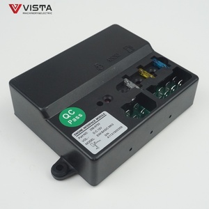 Базовый модельный интерфейс двигателя MK3 EIM 258-9753 258-9754 12 В DC EIM <span class=keywords><strong>Basic</strong></span> MK3 258-9755 - Product Image 3