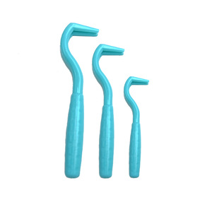 Puce dissolvant crochet <span class=keywords><strong>tique</strong></span> pince à épiler <span class=keywords><strong>tique</strong></span> <span class=keywords><strong>tique</strong></span> tirer animal de compagnie chat chien <span class=keywords><strong>tique</strong></span> outil acariens pour animaux de compagnie extracteur de puces fournitures pour animaux de compagnie - Product Image 4