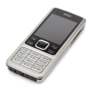 Prix de gros pour le nouveau téléphone portable <span class=keywords><strong>Nokia</strong></span> 6300 à 99% <span class=keywords><strong>avec</strong></span> <span class=keywords><strong>clavier</strong></span> QWERTY, système d'exploitation Symbian 2G GSM - Product Image 3