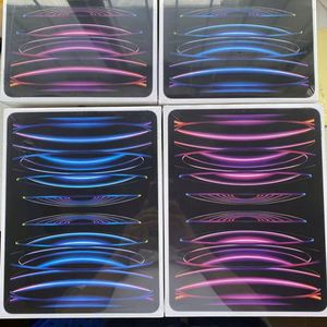 Bán Buôn Bán Lẻ Máy Tính Bảng Gói Hộp Cho <span class=keywords><strong>iPad</strong></span> Mini Air Pro 4 5 6 2020 2021 2022/<span class=keywords><strong>iPad</strong></span> 11Inch 12.9 Inch 2022 Hộp Giấy - Product Image 3