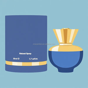 <span class=keywords><strong>Parfum</strong></span> pour homme <span class=keywords><strong>Eros</strong></span> de marque originale de 100ml, spray pour le corps, eau de Cologne longue durée avec parfums, livraison rapide, livraison directe - Product Image 1