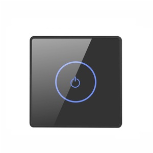 Nút Thoát Chất Lượng Cao Nút Thoát Khẩn Cấp Có Dây Nút Thoát - Product Image 1