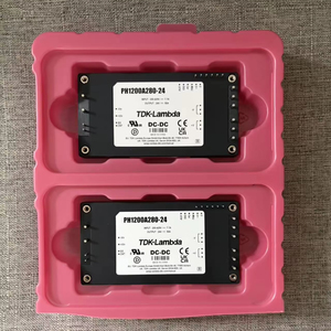 PH1200A280 โมดูลจ่ายไฟ DC-DC แบบแยกส่วน - Product Image 1