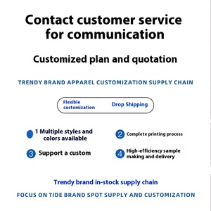 T-shirt d'été tendance pour homme en <span class=keywords><strong>coton</strong></span> de style américain, manches courtes numériques, <span class=keywords><strong>lavables</strong></span>, 100% <span class=keywords><strong>coton</strong></span>. - Product Image 5