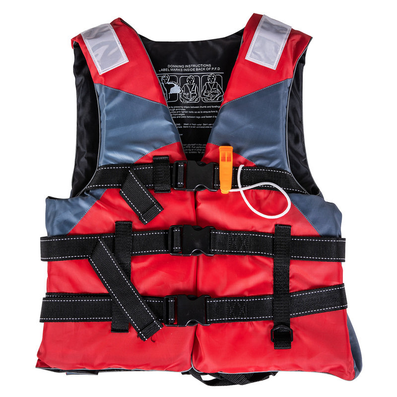 Kayak Accessories Wholesale Jet Ski Waist
