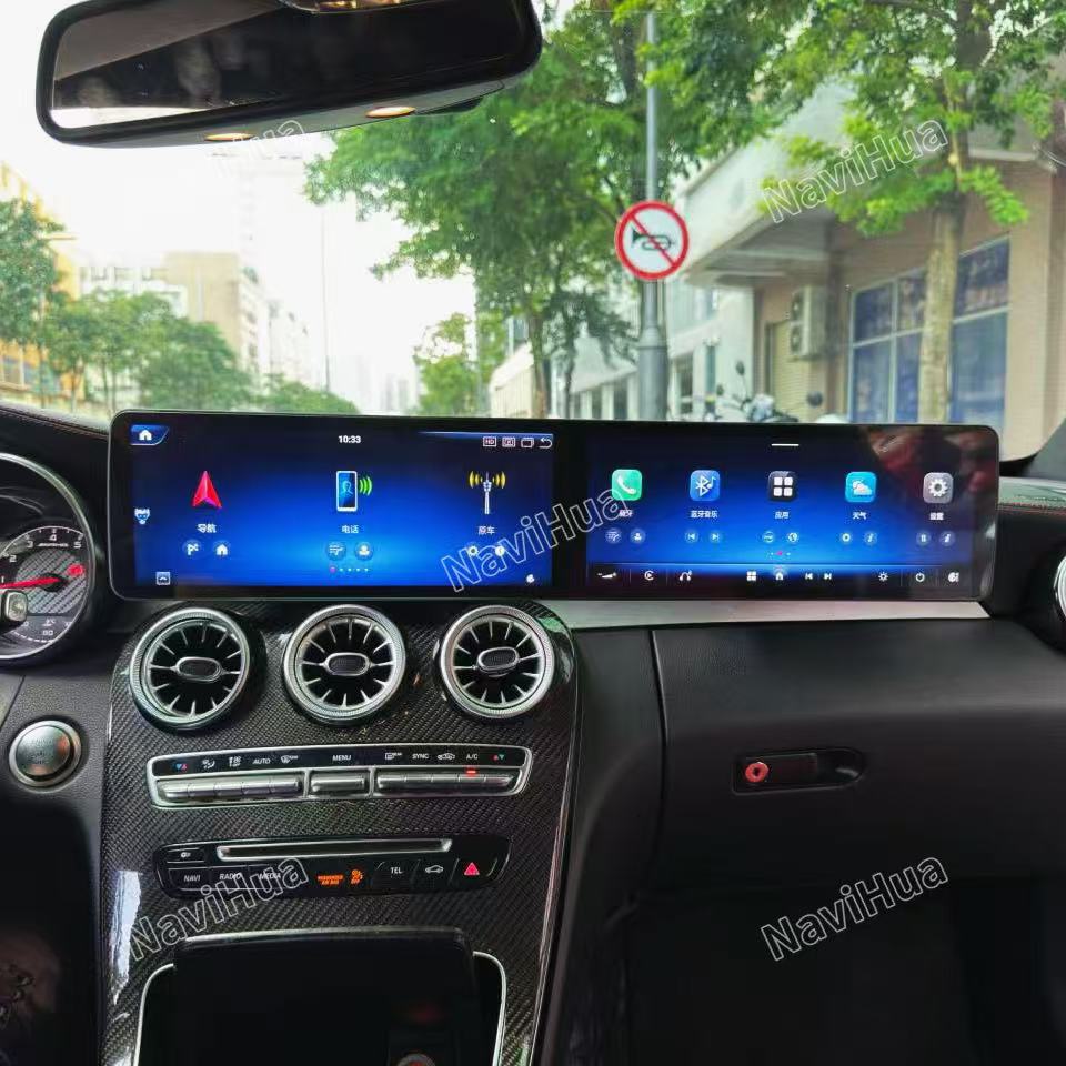 Conducción a la izquierda