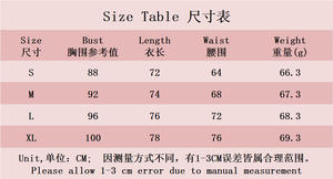 ملابس داخلية نسائية مثيرة، بودي سوت بتصميم ضمادة، بياقة رسن وقصات مفرغة، أسود، ملابس داخلية مثيرة وحسية 1614 - Product Image 5