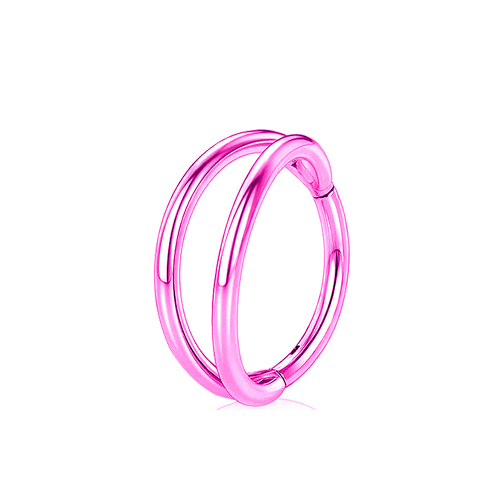 Fucsia