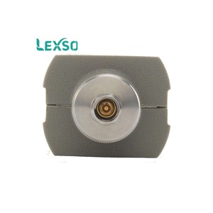 Fuente de Ruido Keysight 346CK01, Rango ENR de 1 GHz a 50 GHz: 7 a 20 dB, Descarga Automática: Sin Exceso de Ruido (ENR): 21 dB lexso - Product Image 4