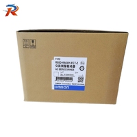 PLC Neuf 1PC R88DKN08HECTZ – Pilote pour contrôle et programmation industriels avec communication, produit sous garantie