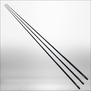 5 '6 ''/6'/7 '/8' Pargo Slapper/Atún Buster/Tortugas/Marlin <span class=keywords><strong>Darlin</strong></span>/G-Fight/Kingfish Quality Blanks para EE. UU. - Product Image 5
