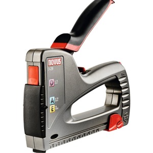Fein Electric Screwdriver 18 V Li-Ion Rechargeable Professional <b>Power</b> <b>Tool</b> - Product Image 4