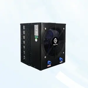 R32 3KW 4KW 5KW 6KW riscaldatore di energia piscina pompa di calore scaldabagno