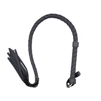 PESENAR Oreilles et queue de chat noir, costume de chat pour femmes, accessoires de costume Halloween Party Cosplay Costumes Set pour adultes femmes