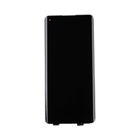 100% testé Premium Lcd pour OnePlus 8 écran tactile numériseur panneau assemblage écran LCD