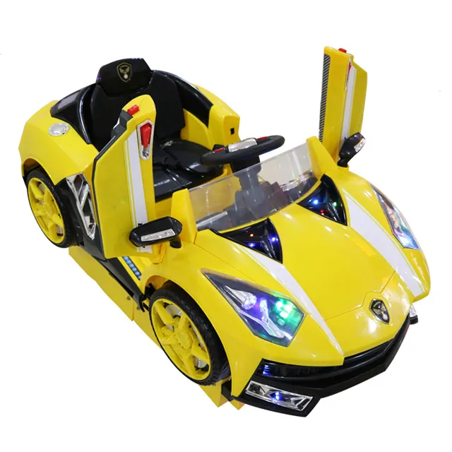 LYER2302 لامبورغيني خمر عملة تعمل ألعاب ركوب للأطفال ، شعبية خمر ألعاب ركوب للأطفال ، خمر ألعاب ركوب للأطفال للبيع في الأوراق المالية