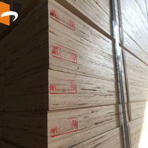 OSHA <span class=keywords><strong>lvl</strong></span> LVB giàn giáo với thiết kế hiện đại thông <span class=keywords><strong>Poplar</strong></span> gỗ bạch dương lõi xây dựng - Product Image 5