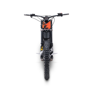 มอเตอร์ไซค์ Surron ปี 2023 Sur-ron รถวิบากสำหรับผู้ใหญ่ Sur Ron Light X E-Bike - Product Image 5