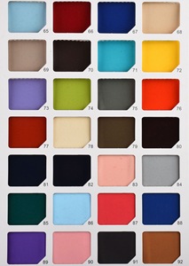 Costume da Bagno Sexy di Alta Qualità per Donne, Tessuto a Costine, Modello Tinta Unita per Nuotatrici - Product Image 6