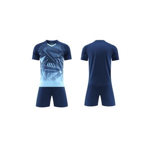 Club America Football Jersey oversize stile Streetwear Vintage lavaggio Unisex misura per abbigliamento Casual e regali - Product Image 1